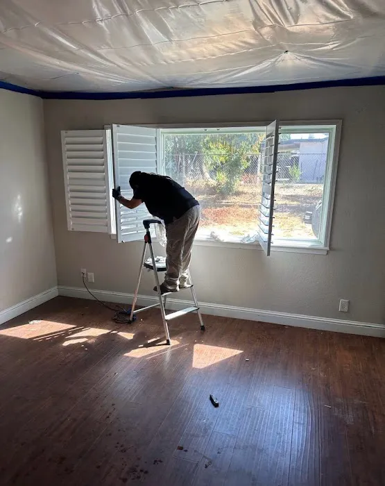 SERVPRO of El Dorado Hills/Placerville Picture 10