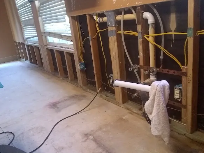 SERVPRO of El Dorado Hills/Placerville Picture 3