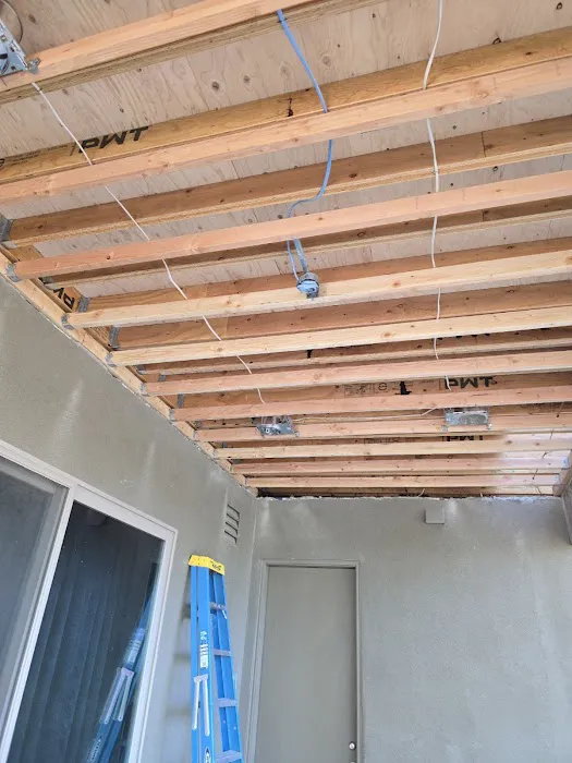 Ronin Restoration Picture 1