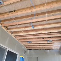 Ronin Restoration ico