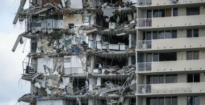 Ronin Restoration Picture 3