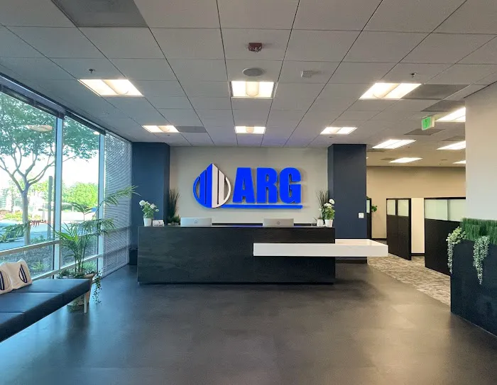 APDR Construction & Restoration Picture 1