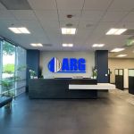 APDR Construction & Restoration