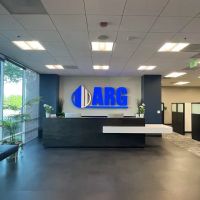 APDR Construction & Restoration ico