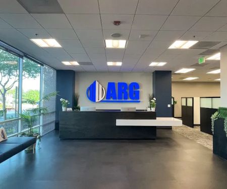 APDR Construction & Restoration