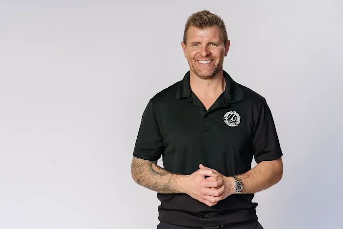 Lawton Construction & Restoration, Inc Picture 2