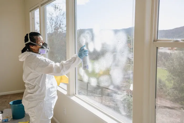 Lawton Construction & Restoration, Inc Picture 8