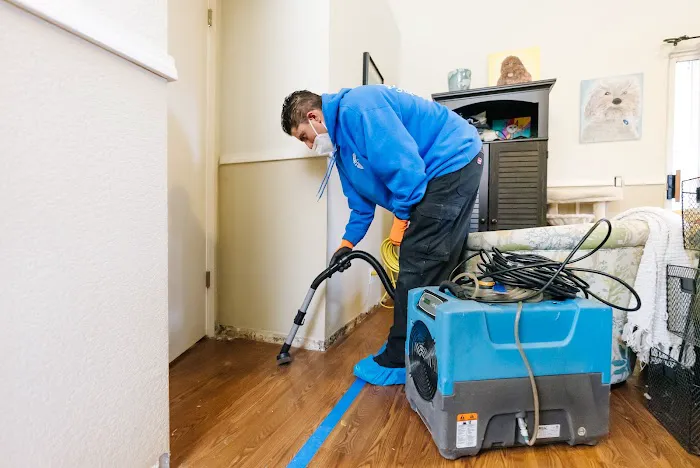 Lawton Construction & Restoration, Inc Picture 1