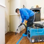 Lawton Construction & Restoration, Inc