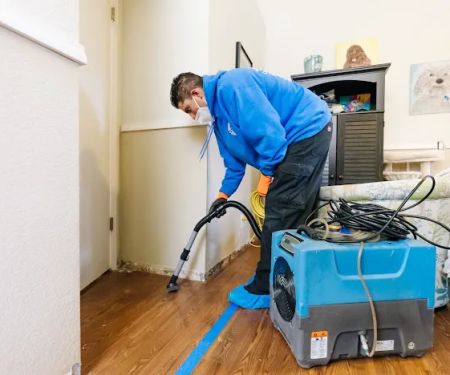 Lawton Construction & Restoration, Inc