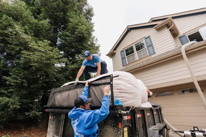 Lawton Construction & Restoration, Inc Picture 7