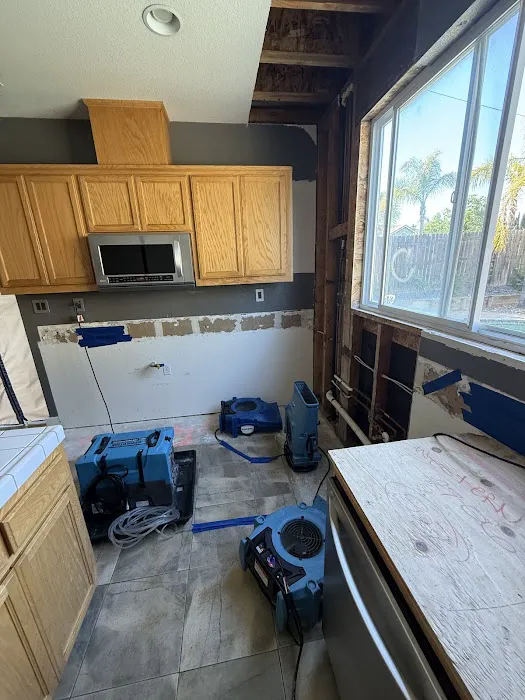 Lawton Construction & Restoration, Inc Picture 4