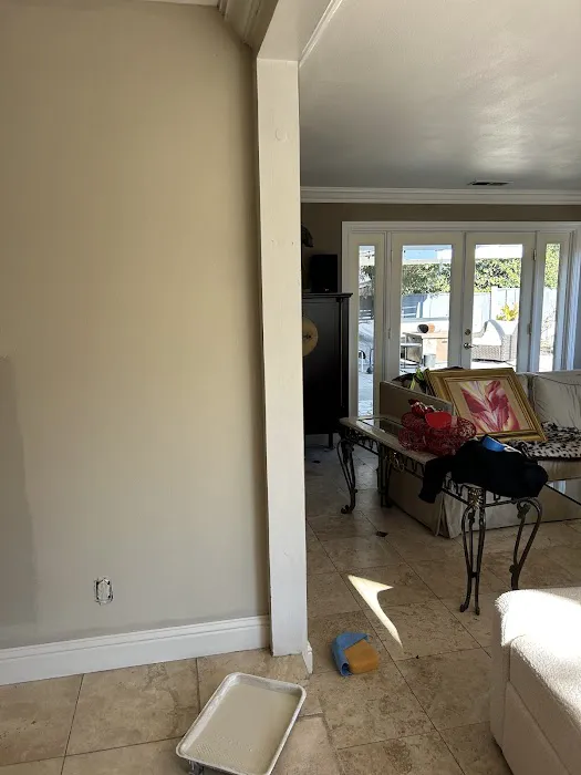 Lawton Construction & Restoration, Inc Picture 3