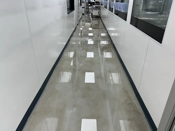 Restoration Specialty, Inc. Picture 5