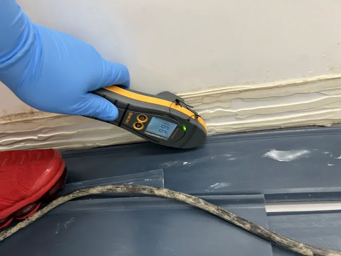 Restoration Specialty, Inc. Picture 8