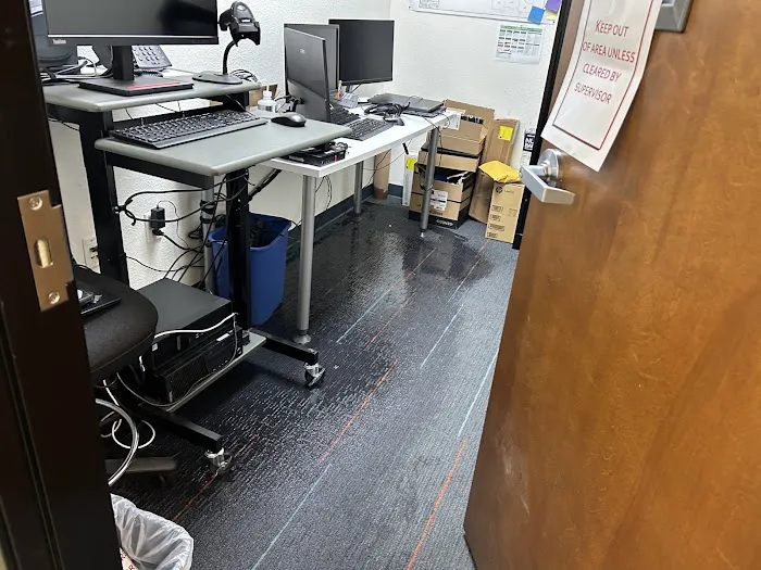 Restoration Specialty, Inc. Picture 7