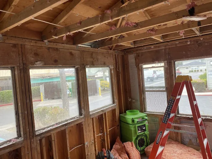 Restoration Specialty, Inc. Picture 1