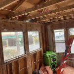 Restoration Specialty, Inc.