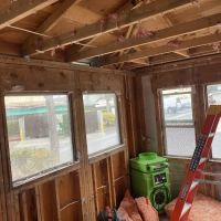 Restoration Specialty, Inc. ico