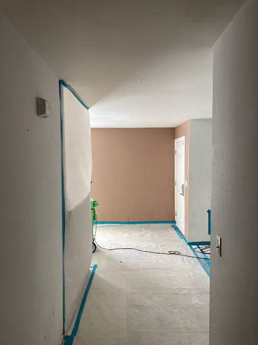 Restoration Specialty, Inc. Picture 9