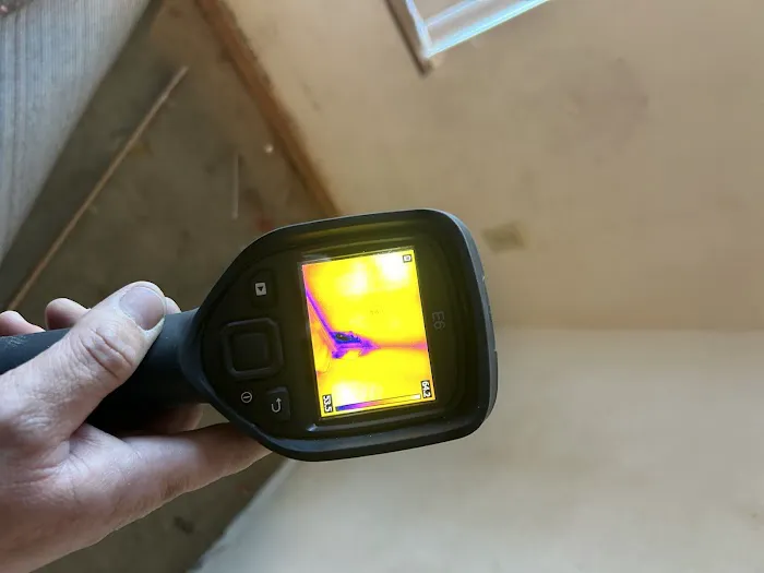 Restoration Specialty, Inc. Picture 3