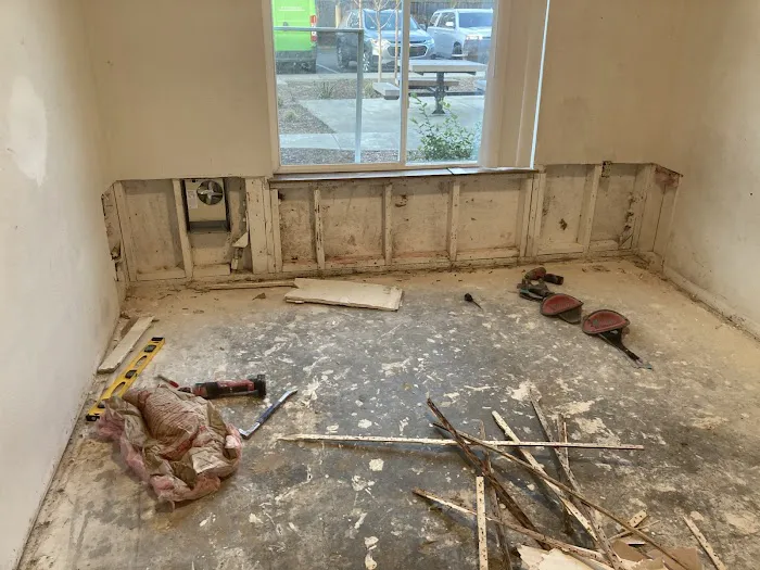 Restoration Specialty, Inc. Picture 4