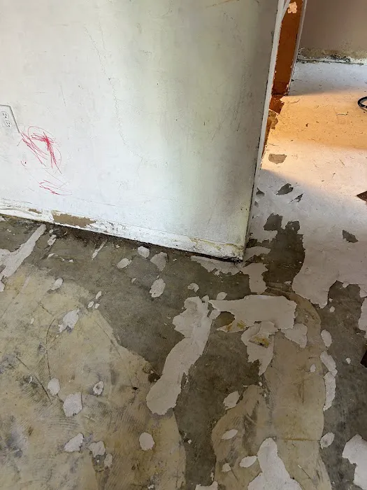 Restoration Specialty, Inc. Picture 6