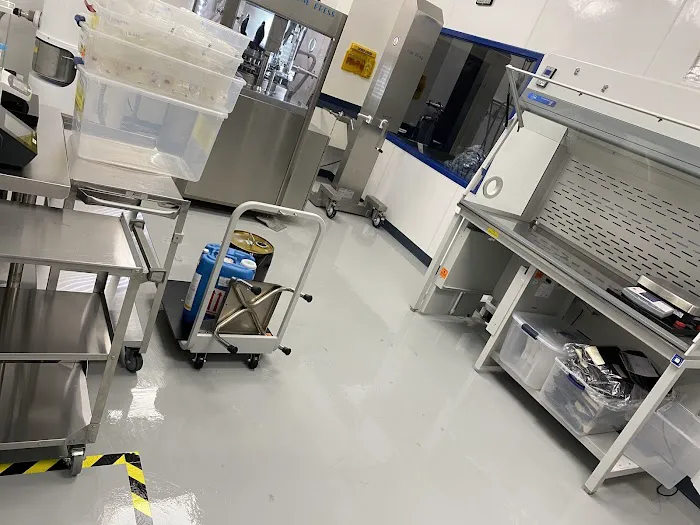 Restoration Specialty, Inc. Picture 2