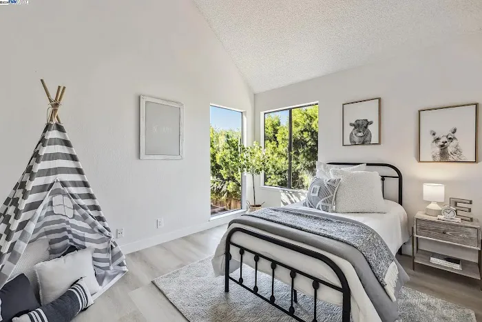 Diaz Pro Painting Picture 9