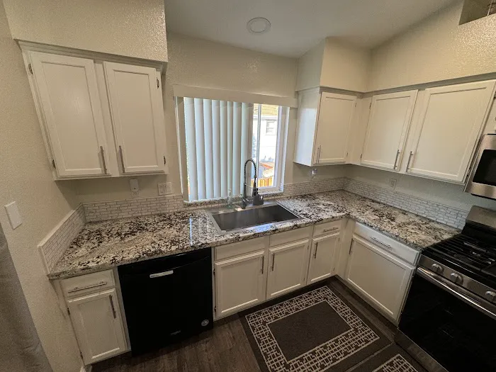 Diaz Pro Painting Picture 8