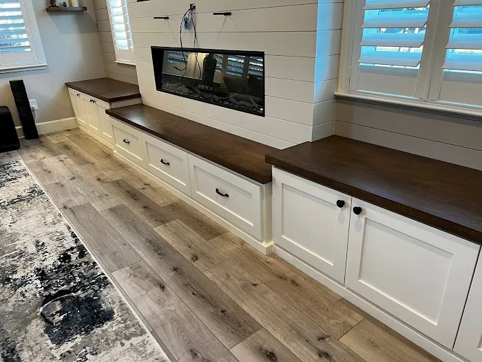 Diaz Pro Painting Picture 2