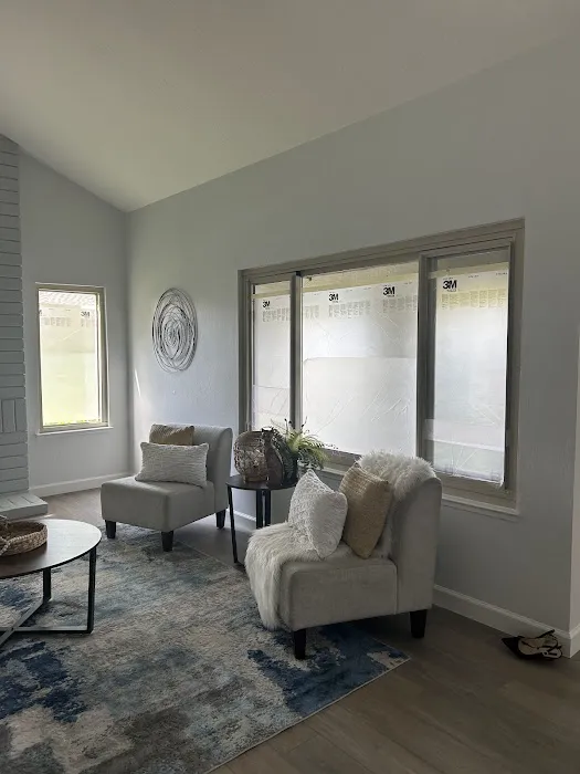 Diaz Pro Painting Picture 4