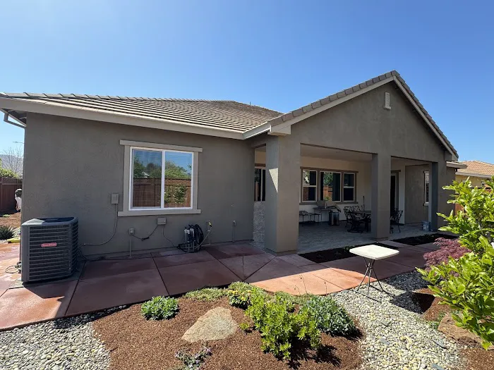 Diaz Pro Painting Picture 7