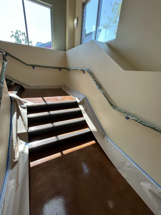 Diaz Pro Painting Picture 3