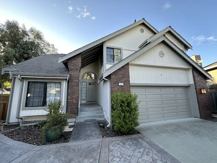 Diaz Pro Painting Picture 10