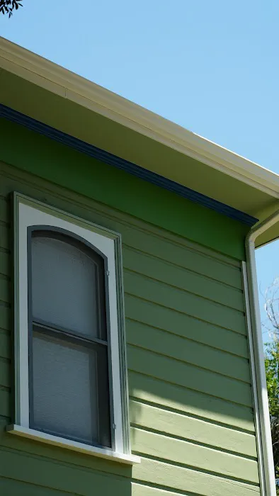 Diaz Pro Painting Picture 5