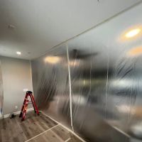 Diaz Pro Painting ico