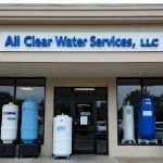 All Clear Water Services, LLC