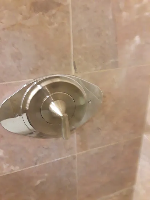 REILLY'S PLUMBING CO License #989991 Picture 1