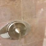 REILLY'S PLUMBING CO License #989991