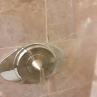 REILLY'S PLUMBING CO License #989991 ico