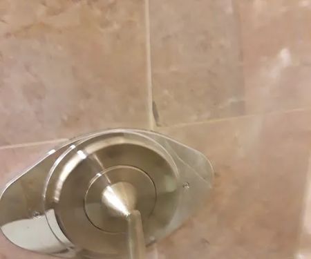 REILLY'S PLUMBING CO License #989991