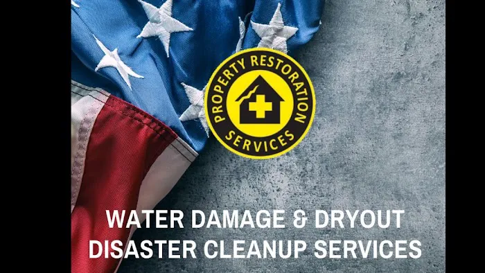 Property Services Picture 4