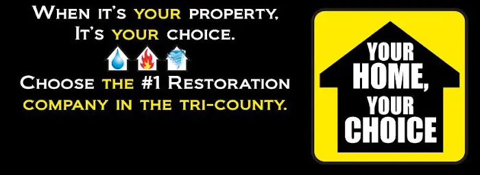 Property Services Picture 3