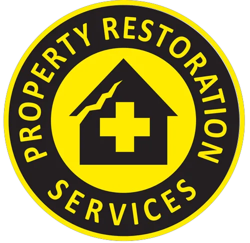 Property Services Picture 2