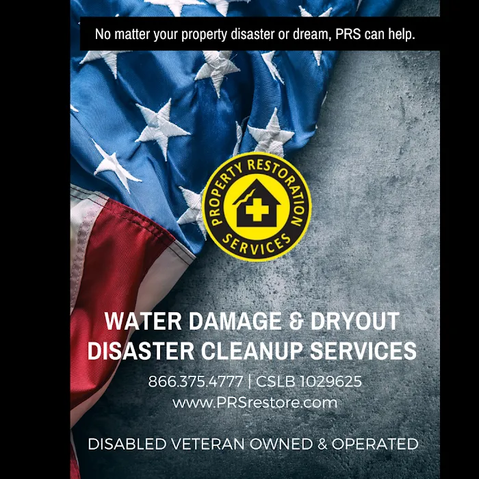 Property Services Picture 5