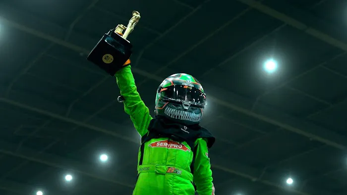 SERVPRO of Marina/North Salinas Picture 1