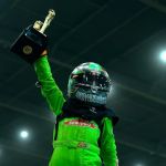 SERVPRO of Marina/North Salinas