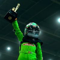 SERVPRO of Marina/North Salinas ico