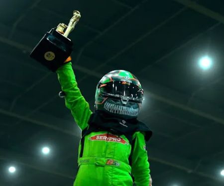 SERVPRO of Marina/North Salinas